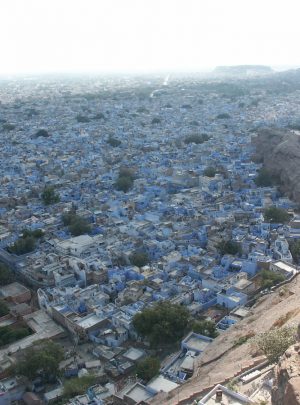 Jodhpur