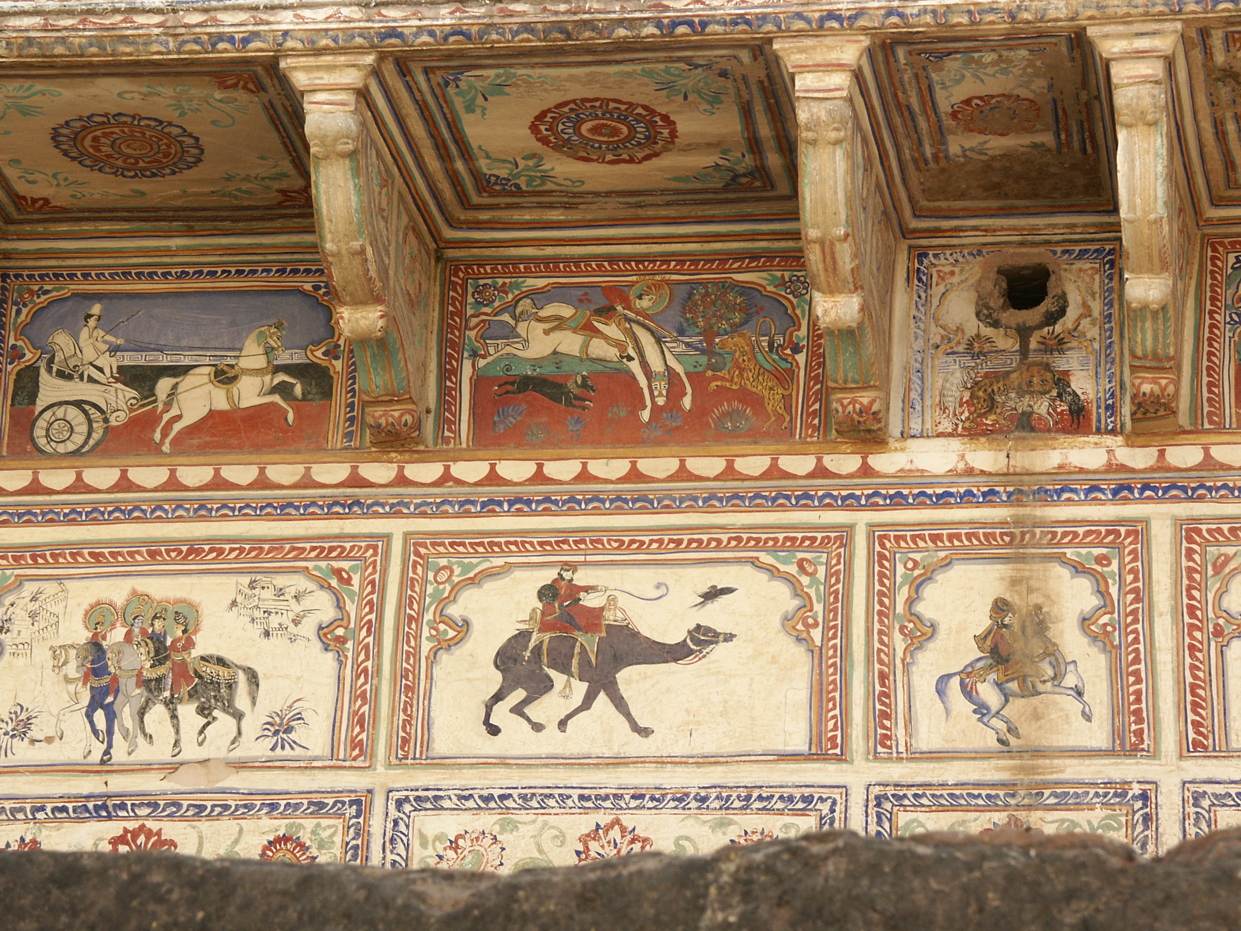 Mandawa1
