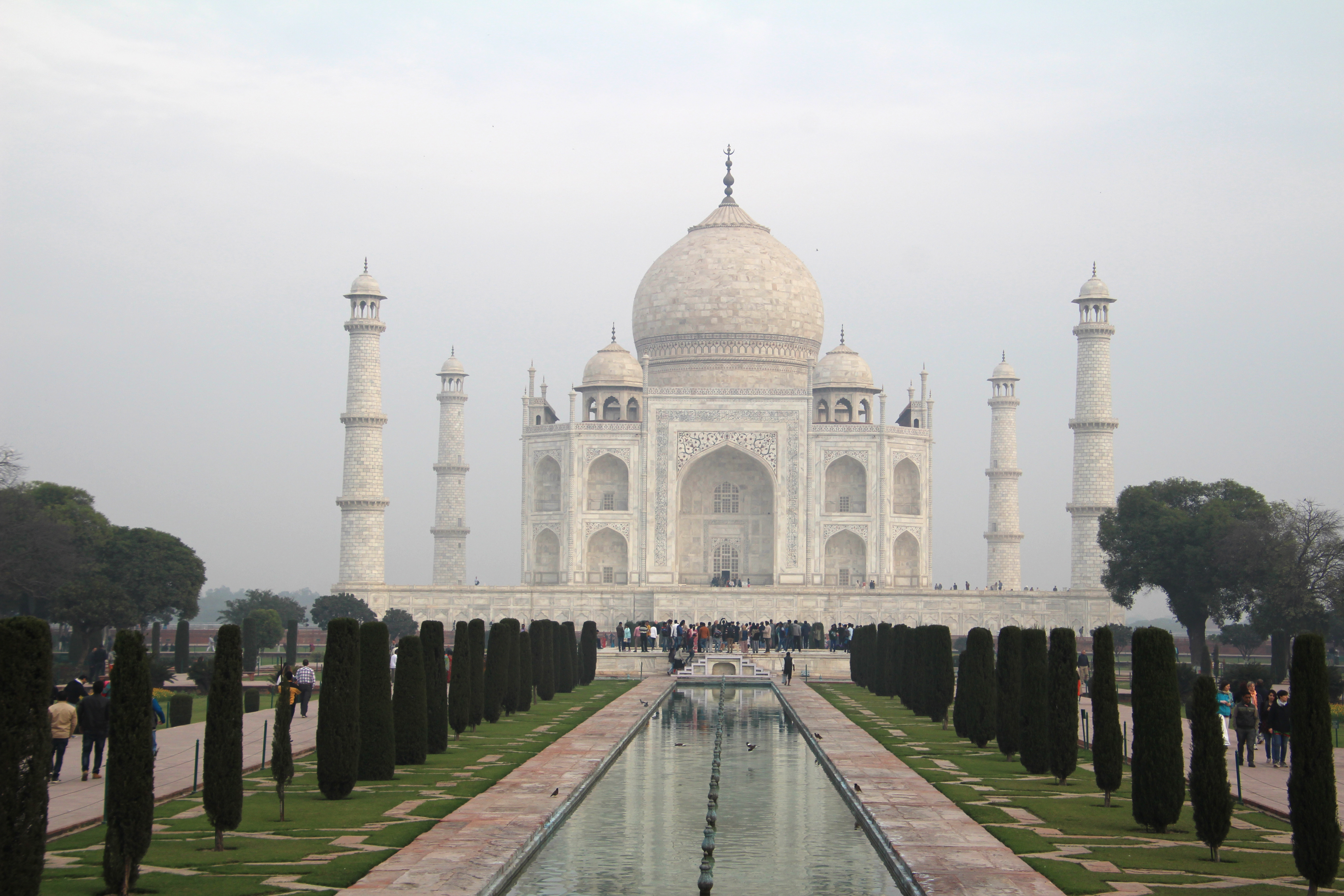 taj mahal1