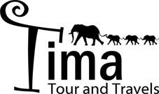 Tima Tour and Travels
