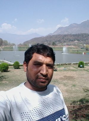 Dharamsala