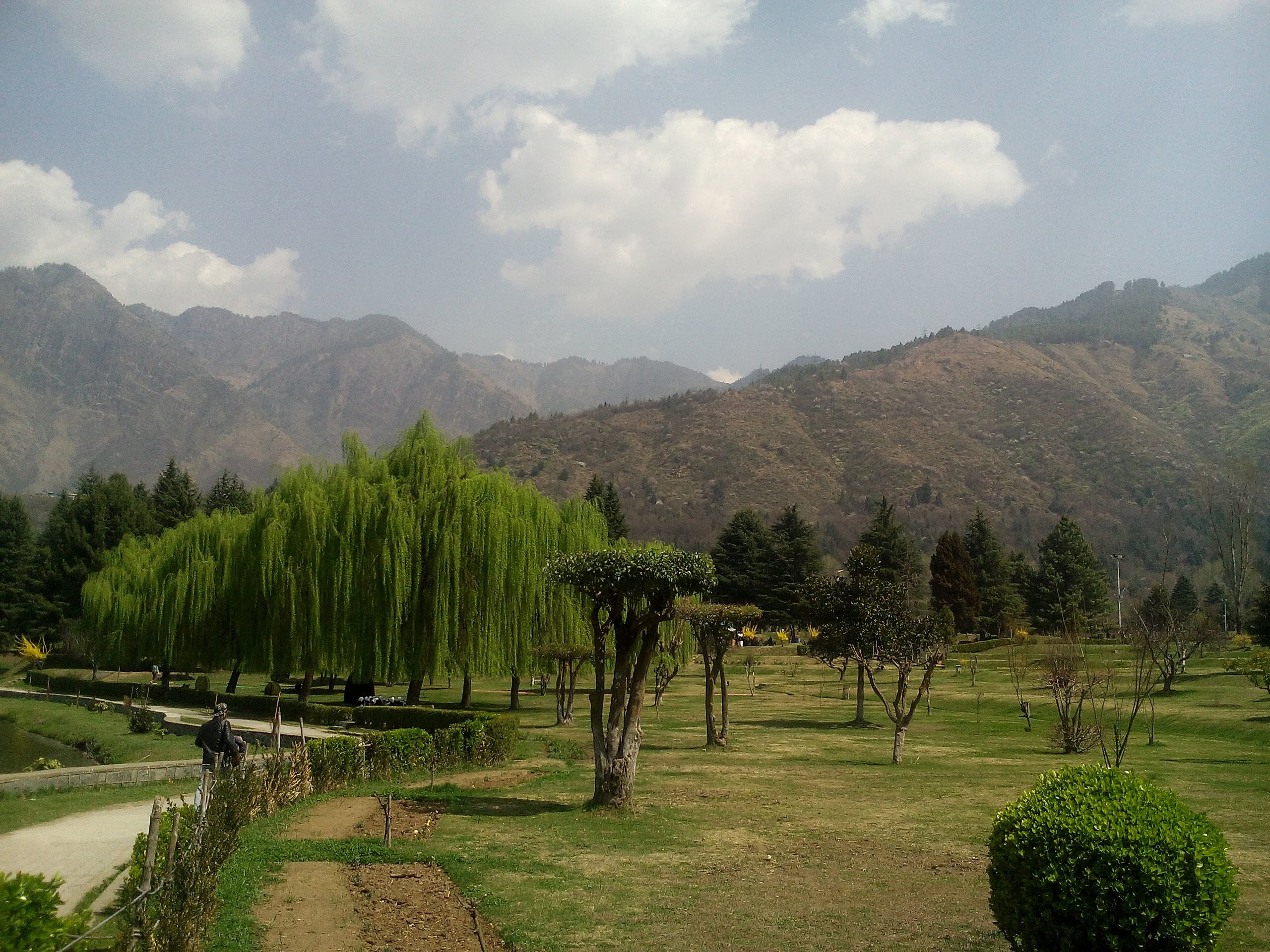 srinagar2