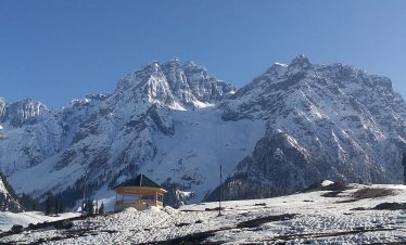 Himalayan Tour5