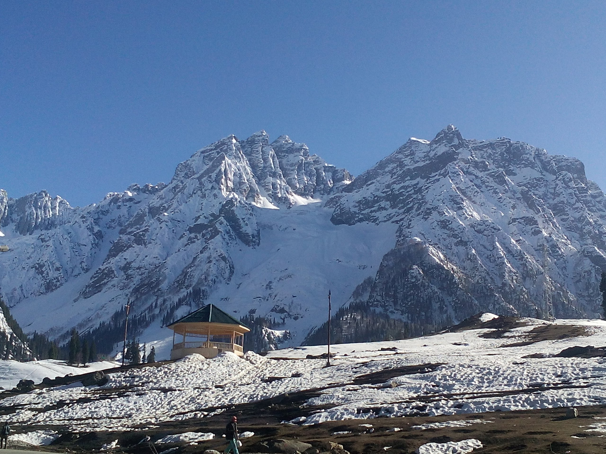 Himalayan Tour5