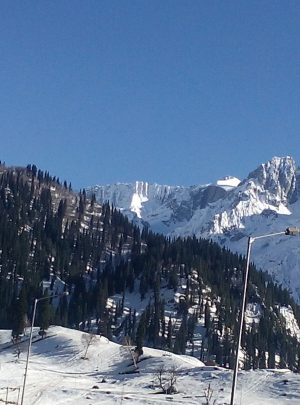 leh