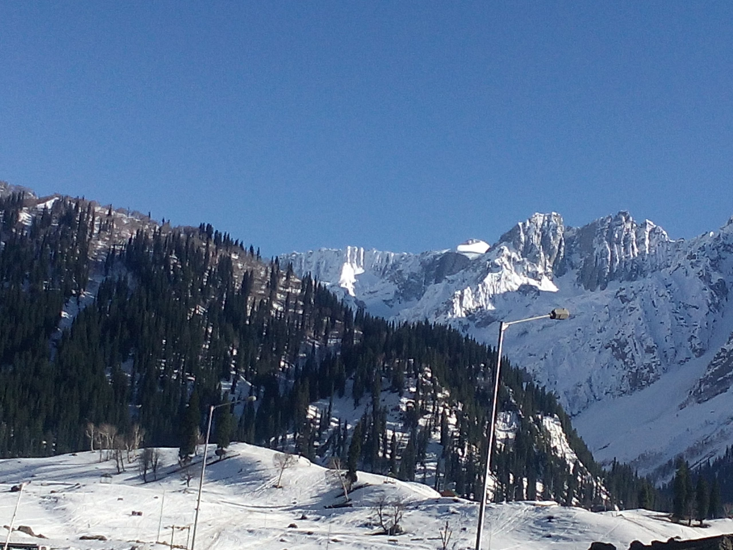 leh