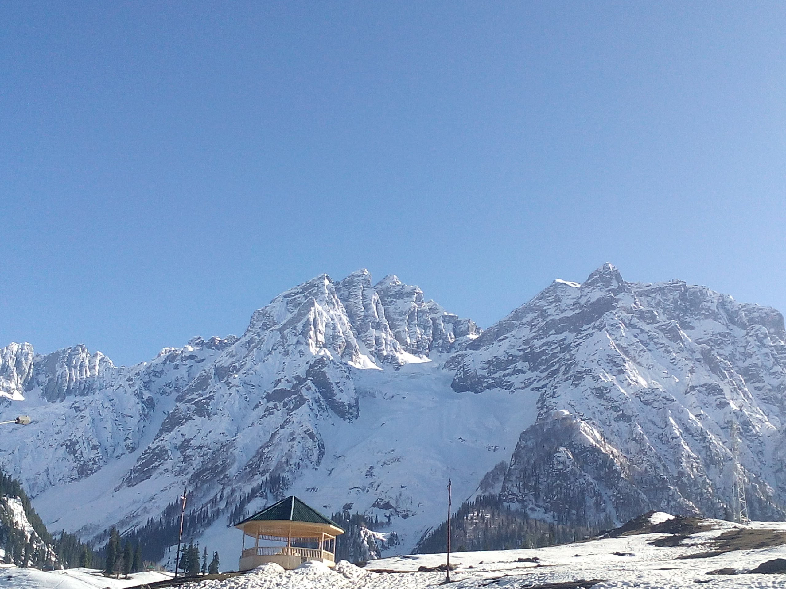 Himalayan tour4