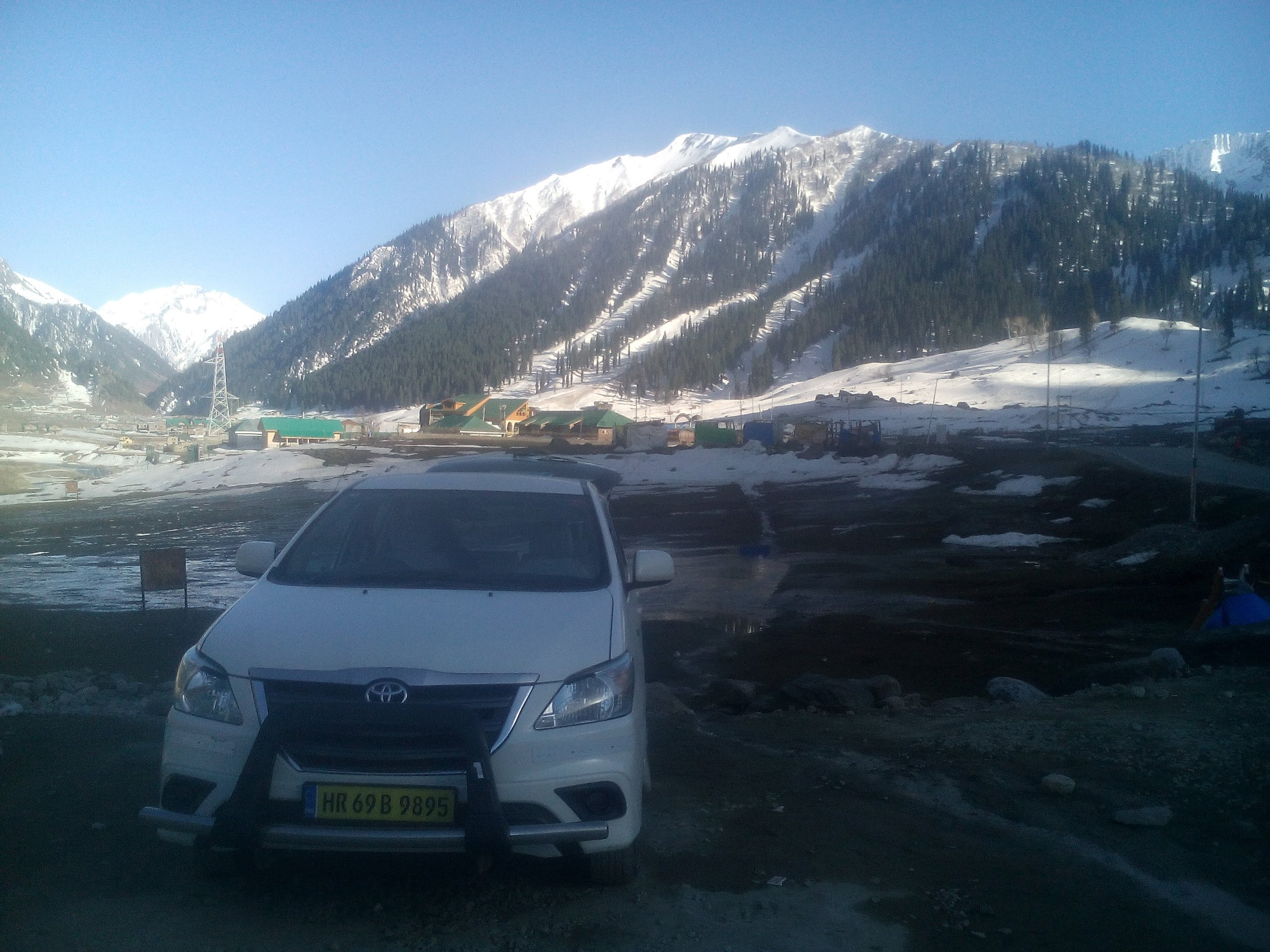 Himalayan tour3