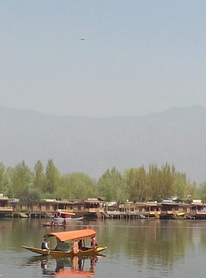 Srinagar9