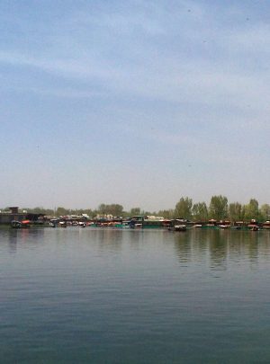jammu