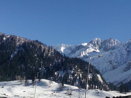 Leh