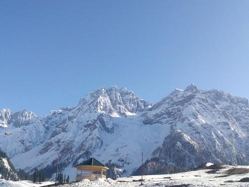 Leh