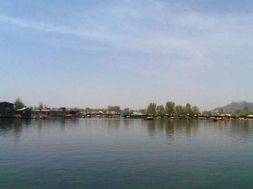 Jammu