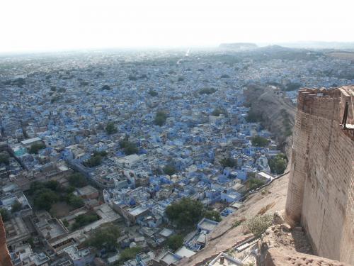 Jodhpur