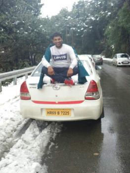 Toyota Etios1