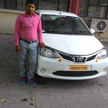 Toyota Etios2